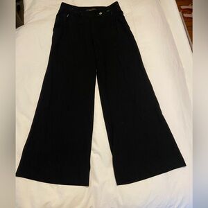 BCBG sailor pant